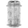 The Handy 2 - Stamina Flow Sleeve‑manschett (transparent)