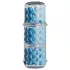 The Handy 2 - Mod Core Sleeve-manschett (transparent)