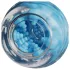 The Handy 2 - Mod Core Sleeve-manschett (transparent)