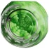 The Handy 2 - Mod långärmad manschett (transparent)