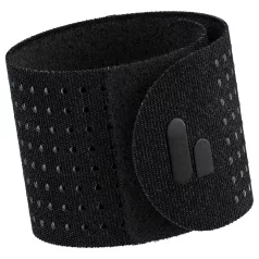 The Handy Original Dot Band - klämma (svart)