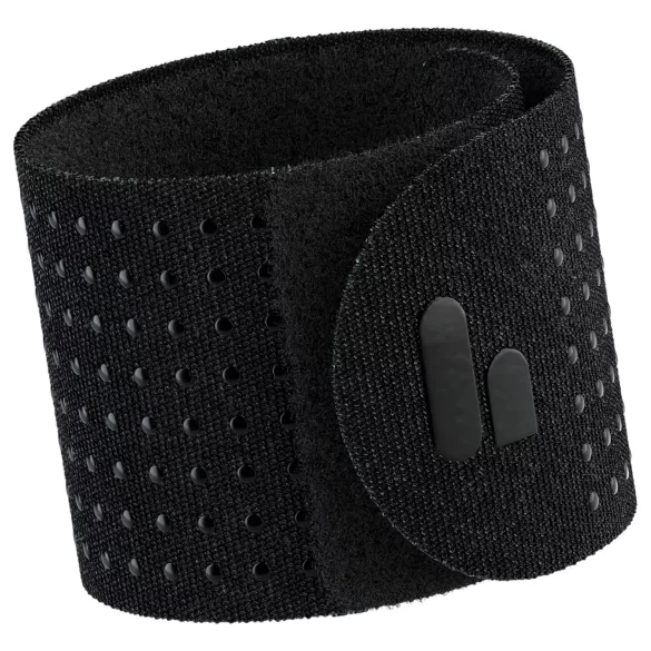 The Handy Original Dot Band - klämma (svart)