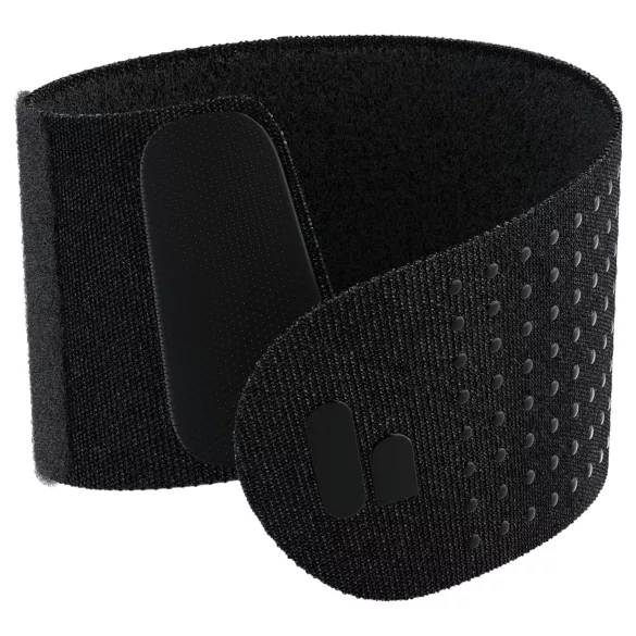 The Handy Original Dot Band - klämma (svart)