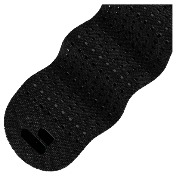 The Handy Original Dot Band - klämma (svart)