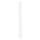 You2Toys - absorberande torkstav för onanihjälpmedel (vit)