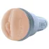 Fleshlight - Fantasy Lexi Amakura vagina (naturell)