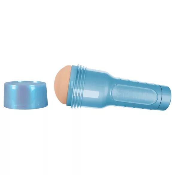 Fleshlight - Fantasy Lexi Amakura vagina (naturell)