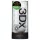 TENGA 3D Spiral - spiralformad masturbator (vit)