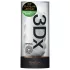 TENGA 3D Spiral - spiralformad masturbator (vit)