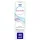 Durex Sensilube - intim glidmedel mot torrhet - återfuktande - 40ml