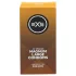 EXS Magnum - kondomer 60 mm (12 st)