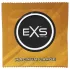 EXS Magnum - kondomer 60 mm (12 st)