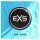 EXS Air Thin - extra tunna kondomer (12 st)
