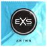EXS Air Thin - extra tunna kondomer (12 st)