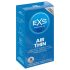 EXS Air Thin - extra tunna kondomer (12 st)