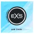 EXS - kondom - extra tunn latex - 12 st