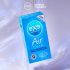 EXS Air Thin - extra tunna kondomer (12 st)