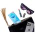 EXS Air Thin - extra tunna kondomer (12 st)