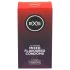 EXS - kondom - mixade smaker - 12 st