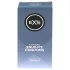 EXS Snug Fit - kondom 49 mm (12 st)