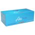 EXS Air Thin - tunn kondom (144 st)