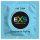 EXS Air Thin - latexkondomer (100 st)