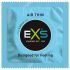 EXS Air Thin - latexkondomer (100 st)