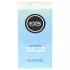 EXS - kondom - extra tunn - 12 st