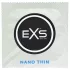 EXS - kondom - extra tunn - 12 st