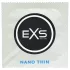EXS Nano Thin - ultratunna kondomer (100 st)