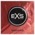 EXS Warming - värmande kondom (144 st)