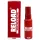 EXS - fördröjningsspray (50 ml)