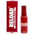 EXS - fördröjningsspray (50 ml)