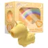 Unihorn Bean Blossom - klitorisstimulator med unicorn-design - uppladdningsbar