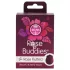 Skins Rose Flutterz - klitorisstimulator med uppladdningsbart batteri (lila)