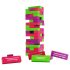 Play Wiv Me - Lustens torn jenga (54 bitar)
