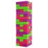 Play Wiv Me - Lustens torn jenga (54 bitar)