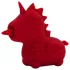 Unihorn Blaze Diablo - klitorisstimulator med unicorn-design - uppladdningsbar