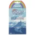 Unihorn Of The Sea - klitorisstimulator med batteri - blå