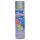 Unihorn Water-Glidmedel - vattenbaserat (130 ml)
