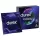 Durex - kondom med fördröjande effekt - 56mm - 3 st