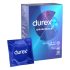 Durex Originals - kondom - 18 st