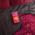 Durex Emoji PleasureMe - ribbad och prickad kondom (12 st)