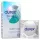Durex - kondom - extra tunn slim - 10 st