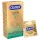 Durex - kondom - extra tunn slim - 10 st