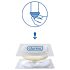 Durex Invisible Slim - tunna kondomer (10 st)