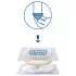 Durex - kondom - extra tunn slim - 10 st