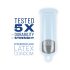 Durex Invisible Slim - tunna kondomer (10 st)