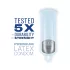 Durex - kondom - extra tunn slim - 10 st