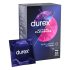 Durex Mutual Pleasure - fördröjningskondomer (16 st)